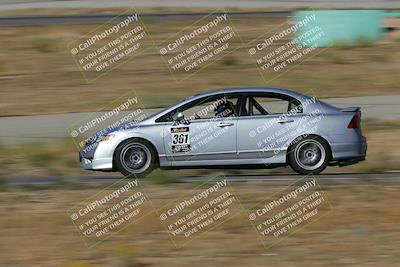 media/Nov-03-2023-Club Racer Events (Fri) [[fd9eff64e3]]/Purple/Panning/